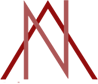 logo-antonionguyen.es