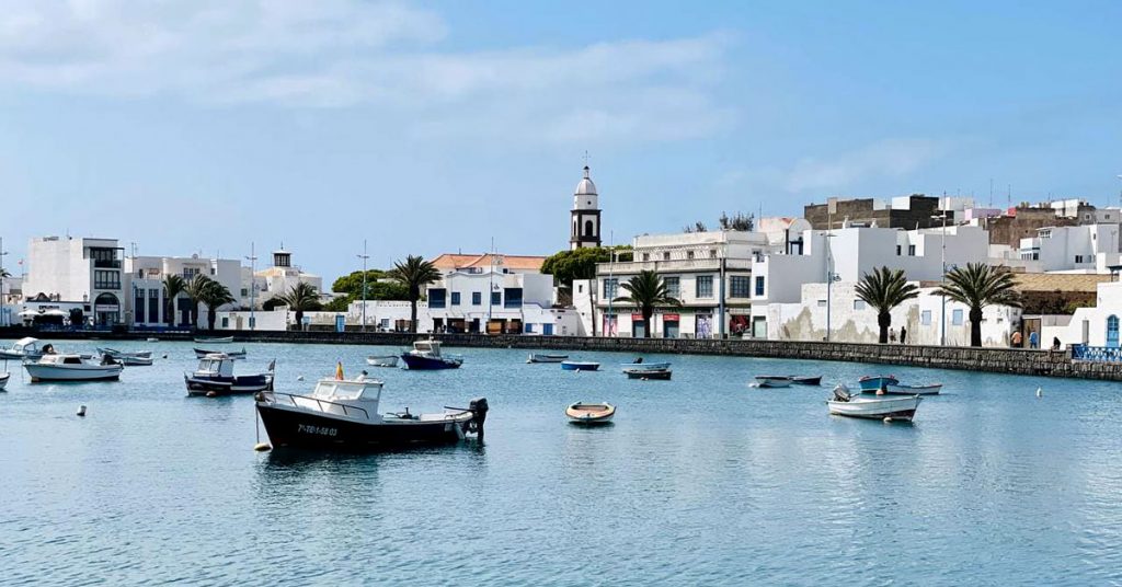 arrecife-lanzarote-las-palmas-spain-feature-image