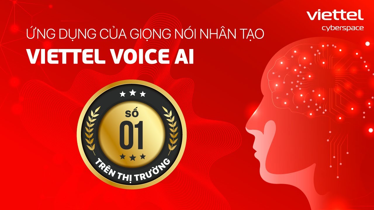 viettel-ai-voice-to-text